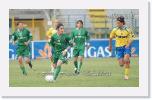 DSC_0028 avellino lanciano 1-0 * Foto:Franco D'Addona * 750 x 450 * (105KB)